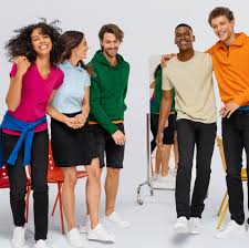 Hakro gruppe