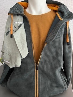 Herren killtec