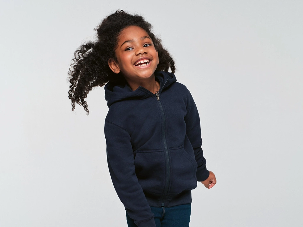 0565-034_01-image_hakro-sweatjacke-dunkelblau_psocoav3_hr_241030_760_1