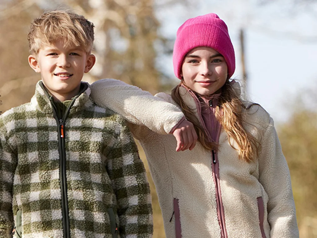 252_KLT_Startseite_Bilderleiste_5