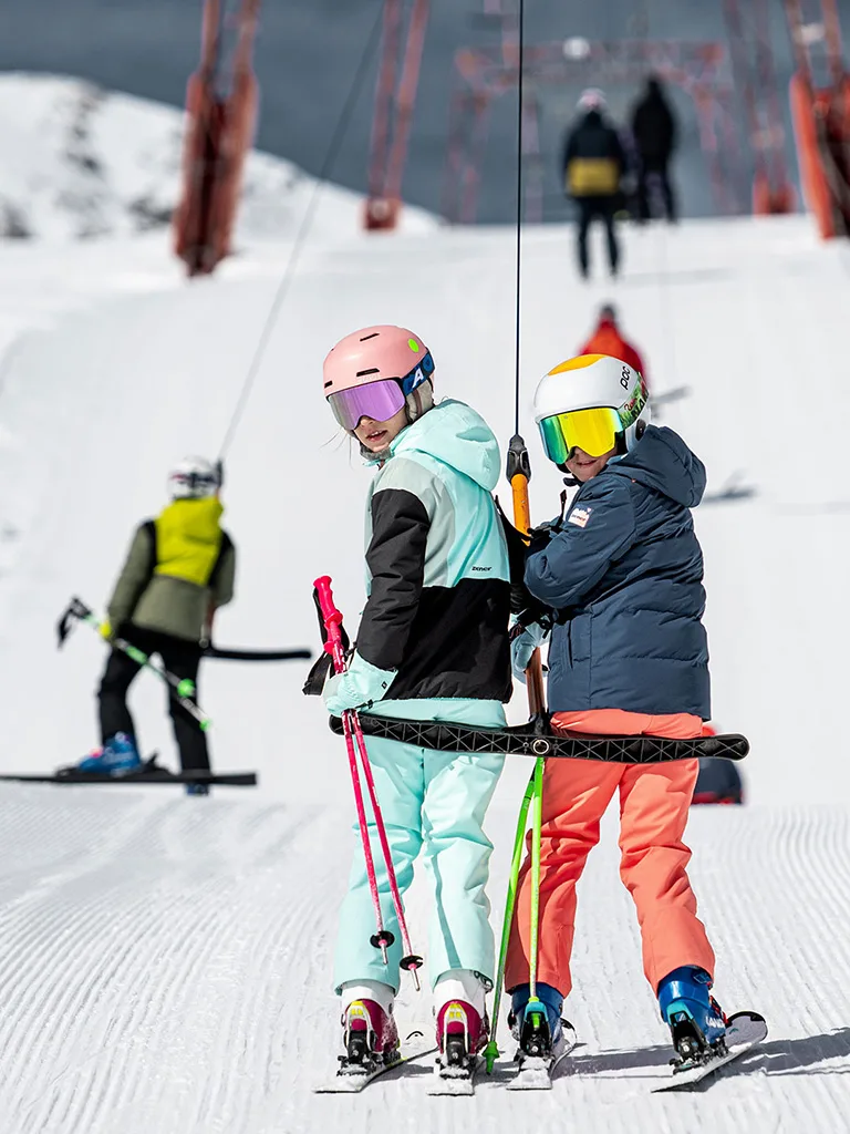 Ski-Kinder-2026
