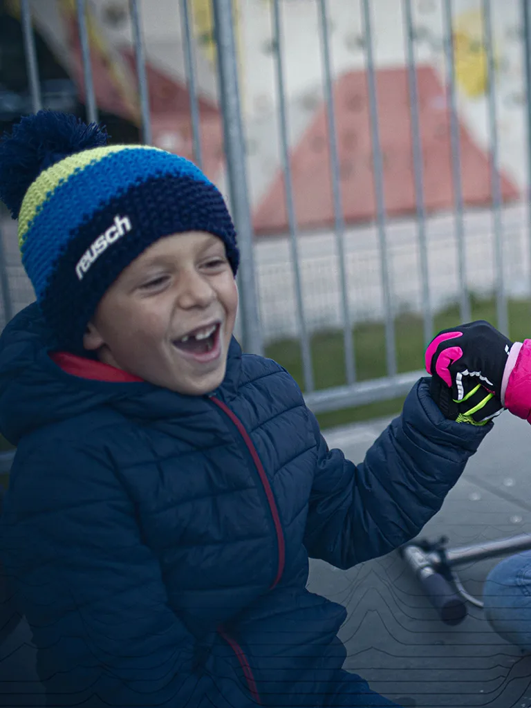 reusch_handschuhe_kids_3