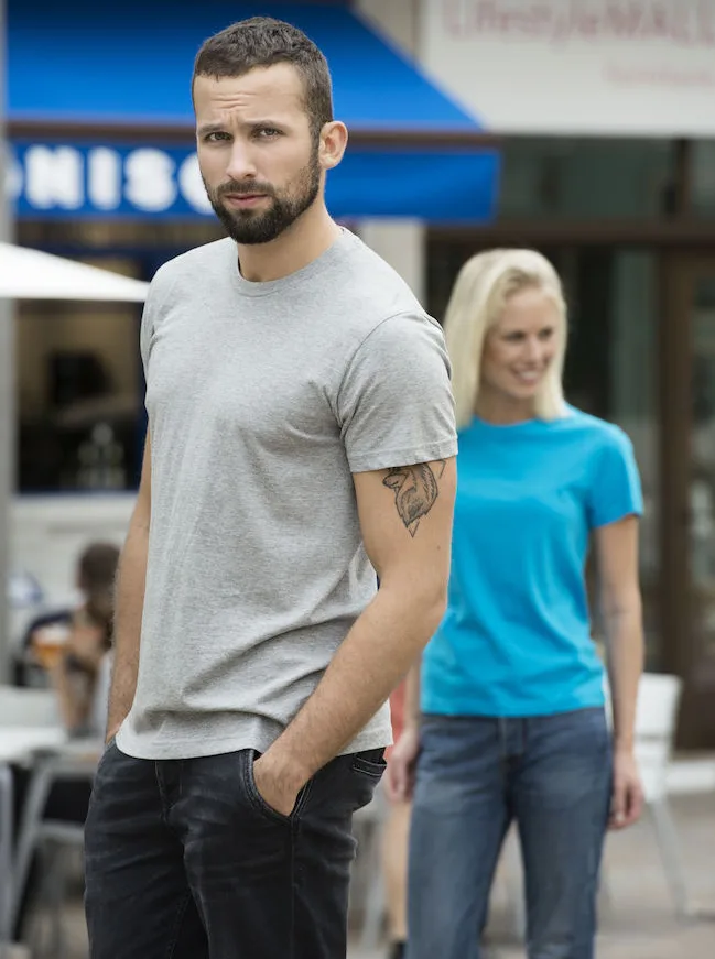 029030-model