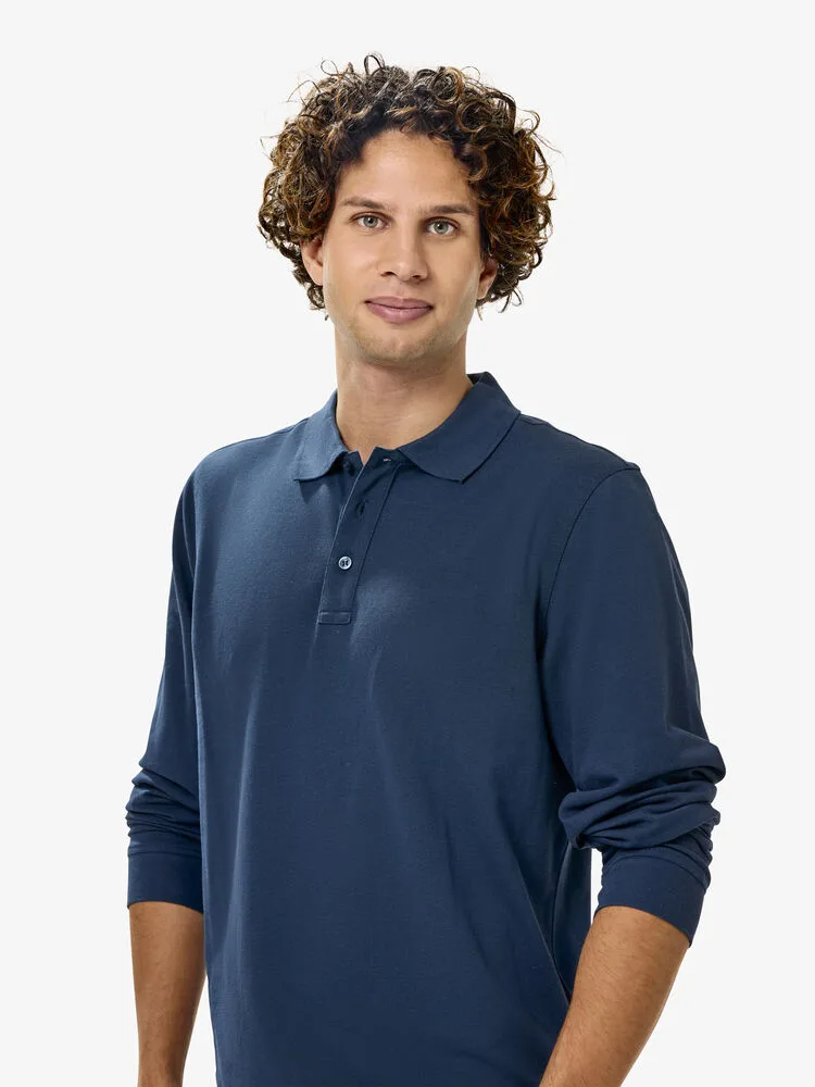 2265026_SurfProLS_IMG26
