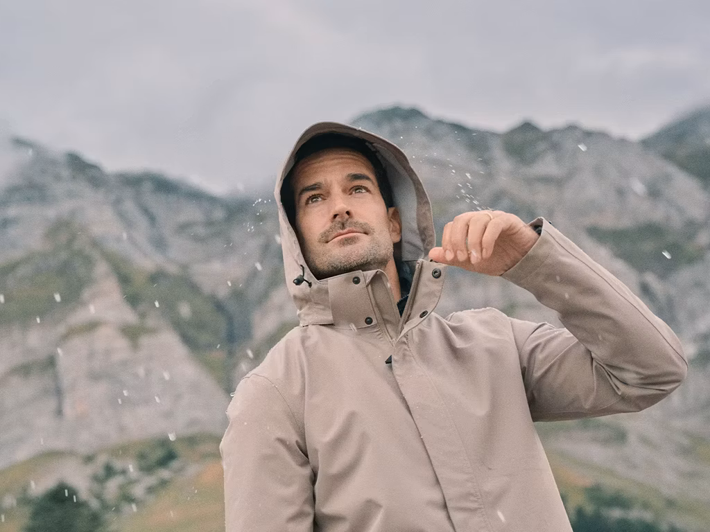 rukka neuheiten FrÃ¼hling 2026-2