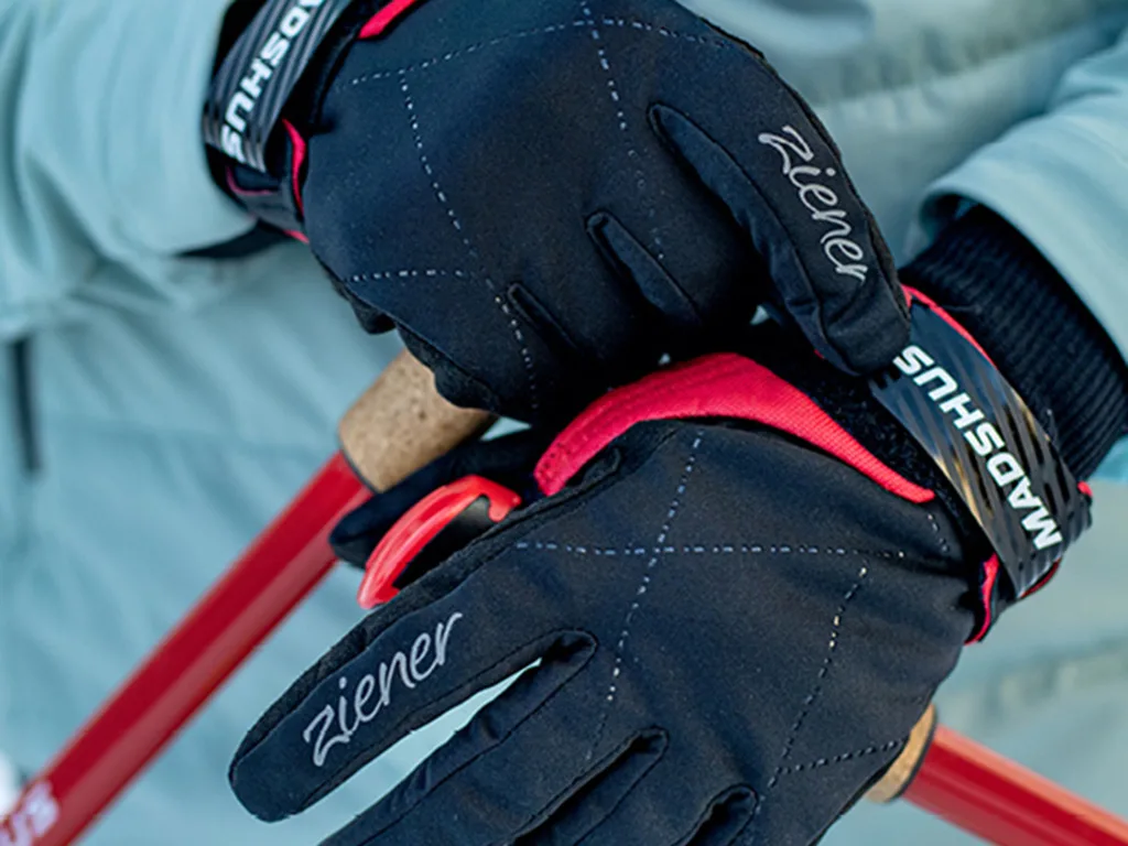 ZIENER_Starseite_Kachel-3_1000x750px3