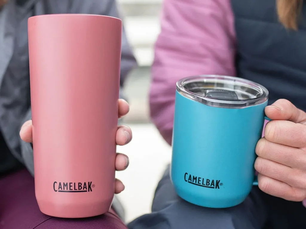 teaser-big-bottom-left